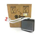 Linea Kalorifer Radyatörü